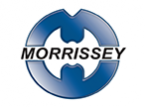 gallery/logo morrissey