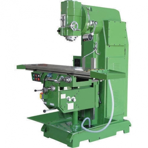 gallery/vertical-milling-machine-500x500