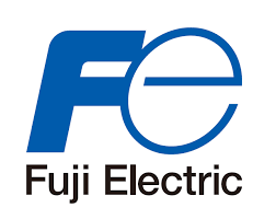 gallery/fuji electric