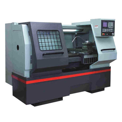 gallery/cnc-turning-machine-500x500